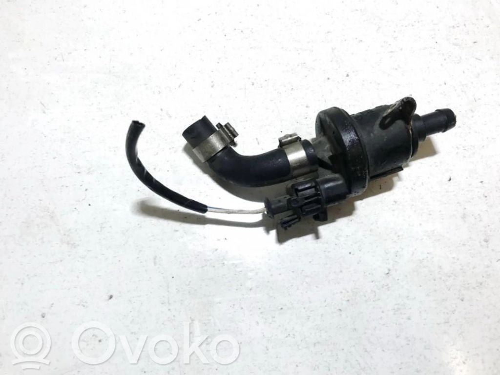 Alfa Romeo 156 Válvula de vacío (Usadas) 