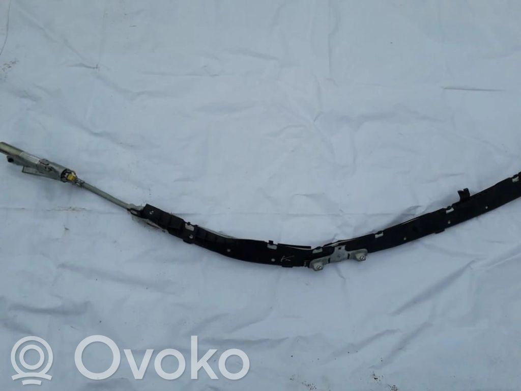 Airbag del techo   13110906,802224102023,13110906,802224102023