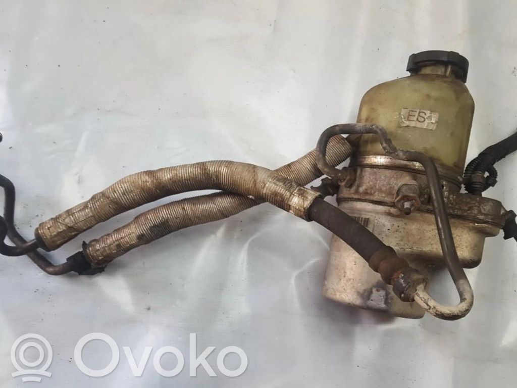 Opel Astra G Pompa servosterzo 