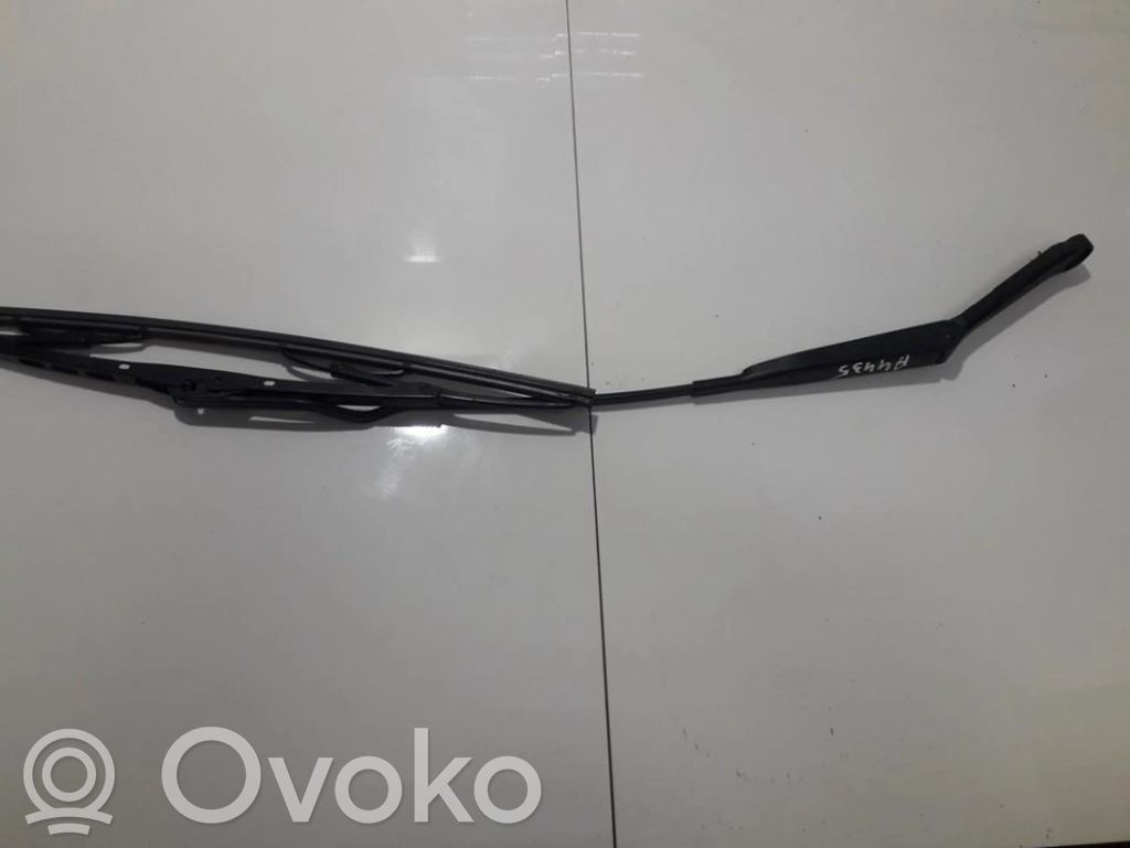 Opel Astra G Wischerarm vorne