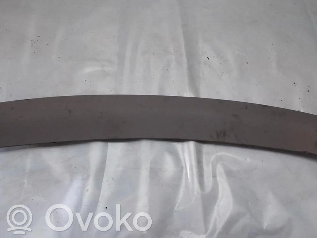 Audi A4 S4 B6 8E 8H Alte piese de interior 