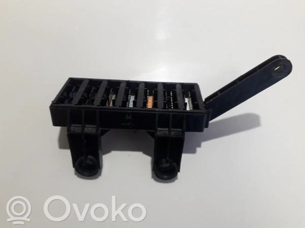 Sensor   0K53A67SBI,0K53A67SBI,0K53A,0K53A67SBI