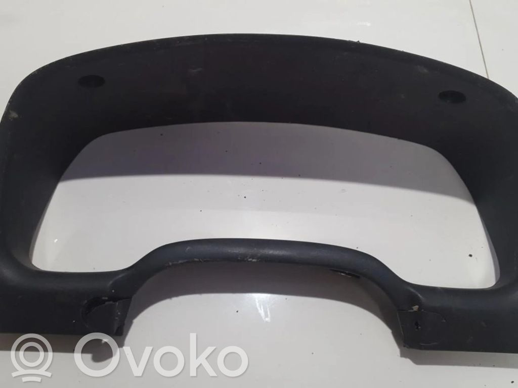 Opel Astra G Moldura del panel 