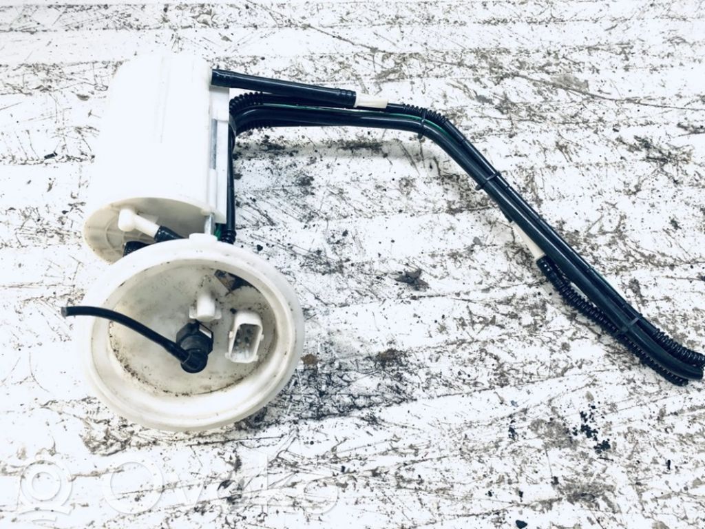 Pompa carburante immersa   0580303016,989253,0580303016,989253