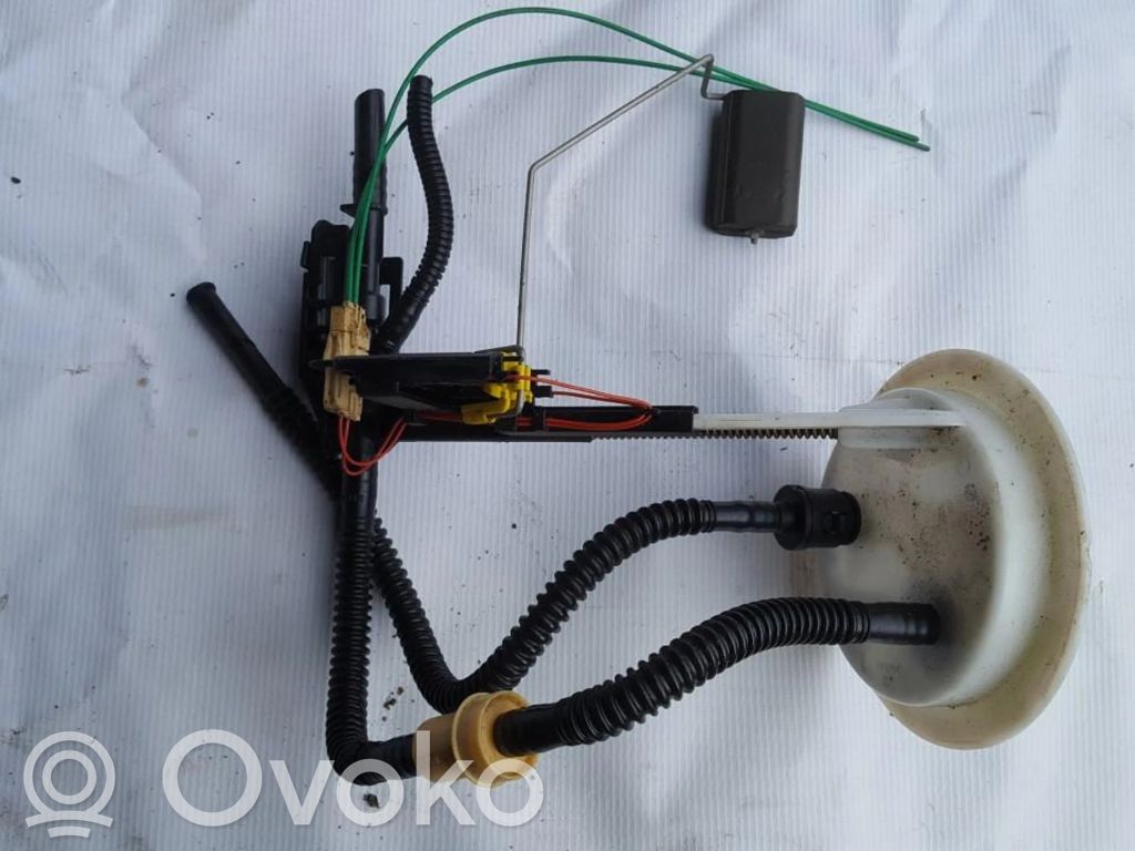 Sensor de nivel de combustible   0580303016,6765849,0580303016,6765849,792032