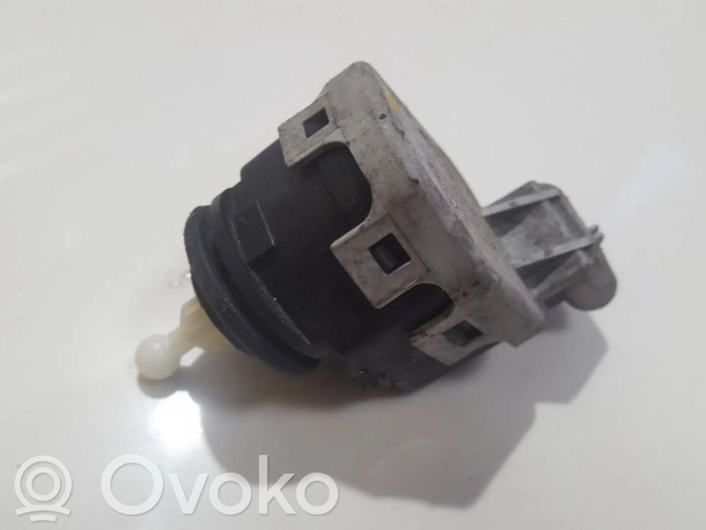 Scheinwerferstellmotor   90590665,90590665