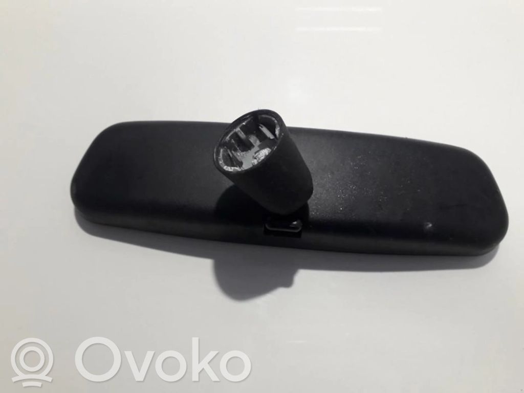 Espejo retrovisor (interior)   E1010590,8D0357511A,8D0357511A,E1010590