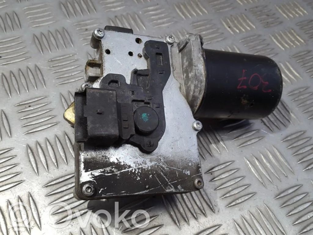 Wischermotor   40463812V,5224C,40463812V,5224C