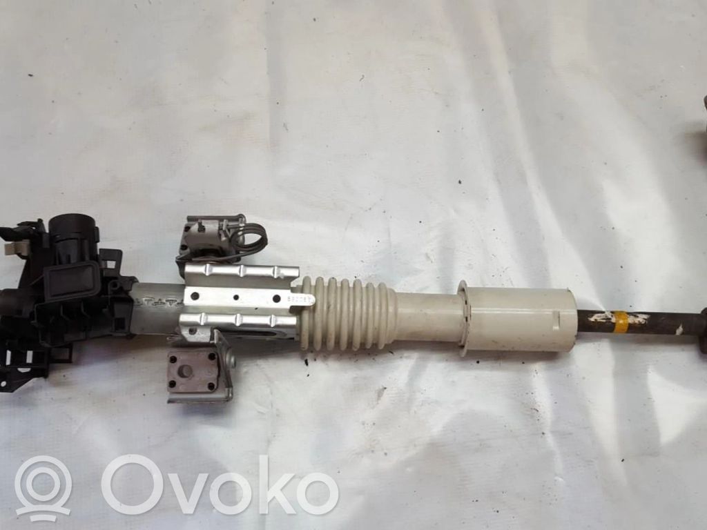 Ohjauspyörän akseli   9127988,T3000,9127988,T3000