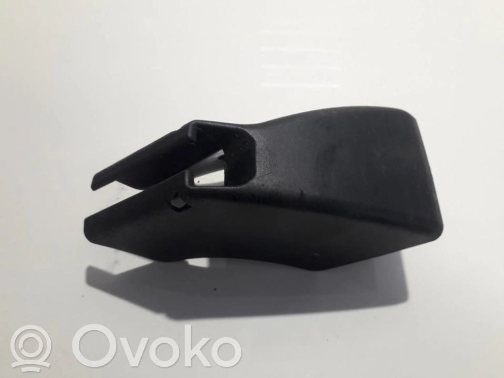 Mitsubishi Grandis Alte piese de interior 