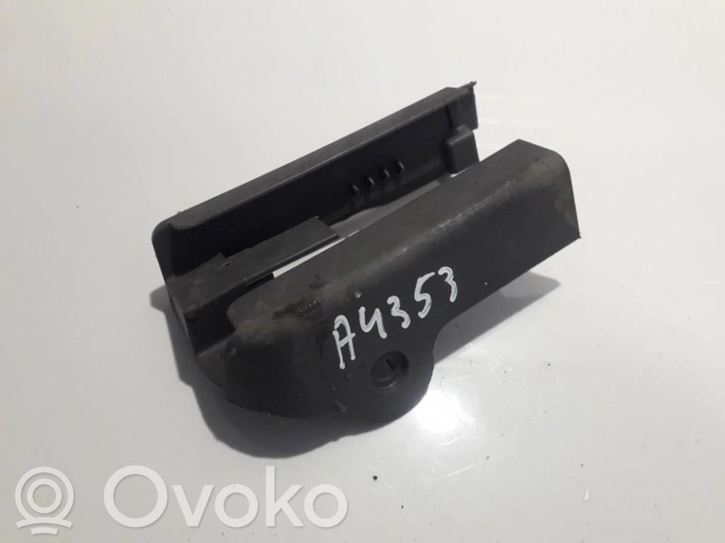 Audi A4 S4 B6 8E 8H Otros repuestos del interior