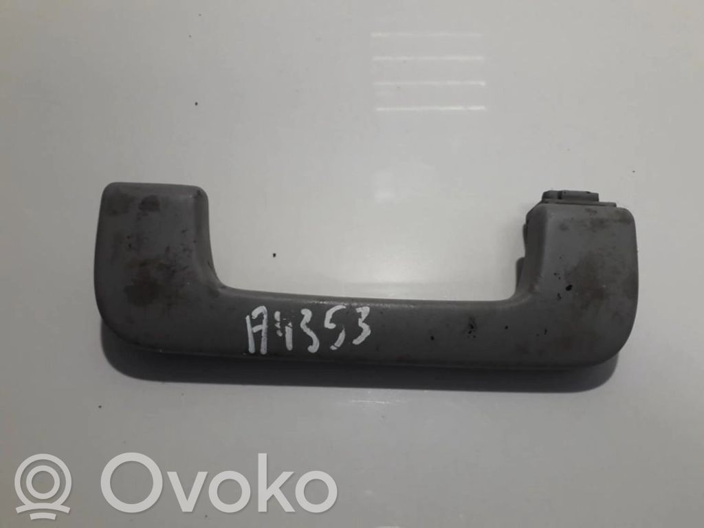 Audi A4 S4 B6 8E 8H Maniglia interna tetto anteriore