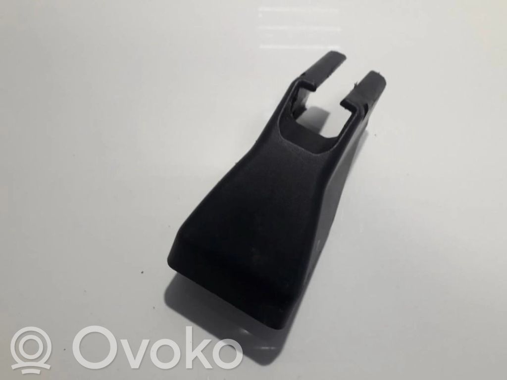 Mitsubishi Grandis Alte piese de interior