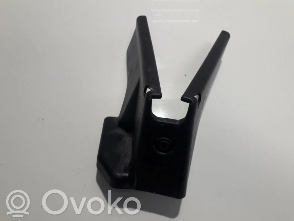 Mitsubishi Grandis Altra parte interiore 