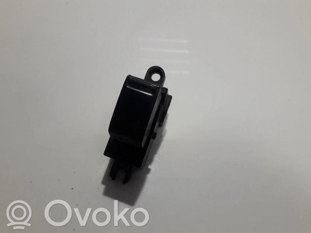 Przyciski szyb   25411AV600,25411AV600