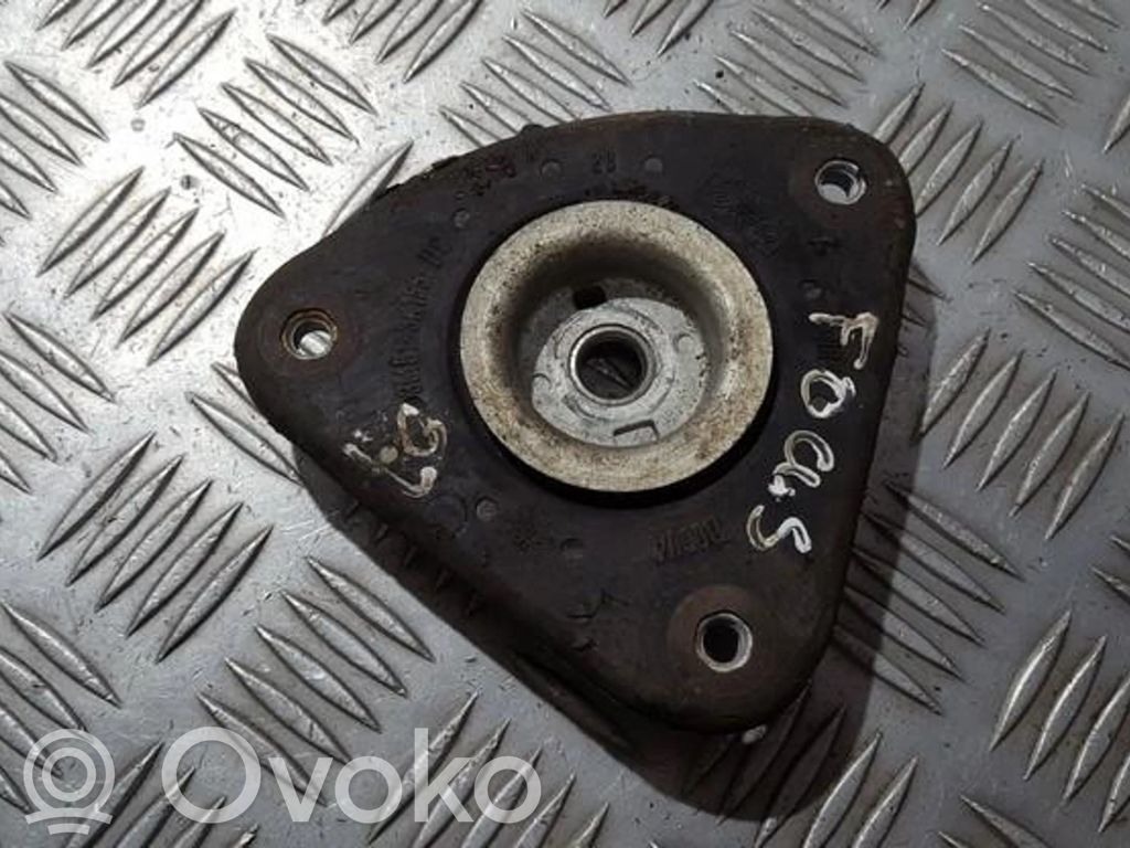 Ford Focus Piesă superioară arc 