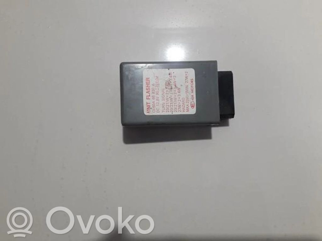 Autres unités de commande / modules   OK60A66830A,OK60A66830A,OK60A,OK60A66830A