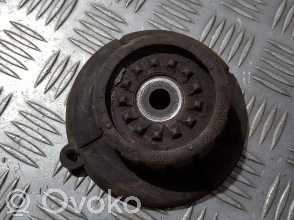 Fiat Stilo Kierrejousen kiinnitys 