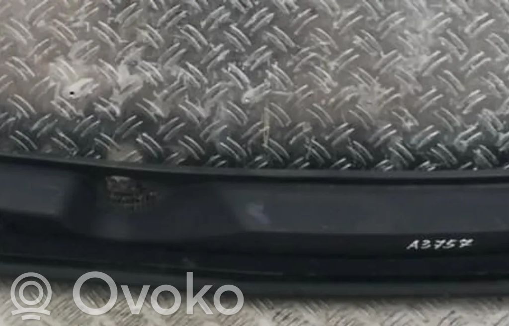 Opel Insignia A Apărătoare ștergătoare