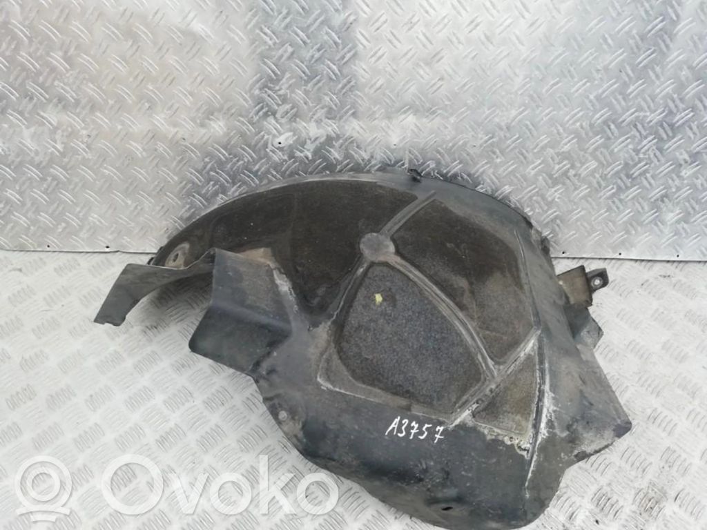 Opel Insignia A Nadkole przednie 