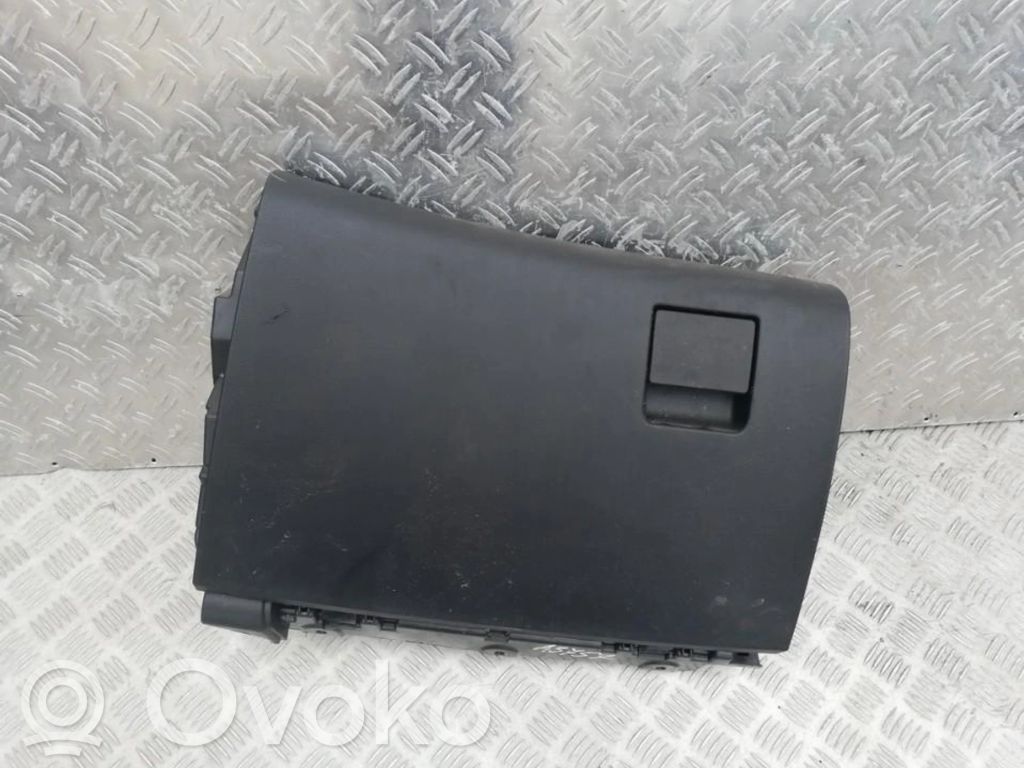 Opel Insignia A Guantera 