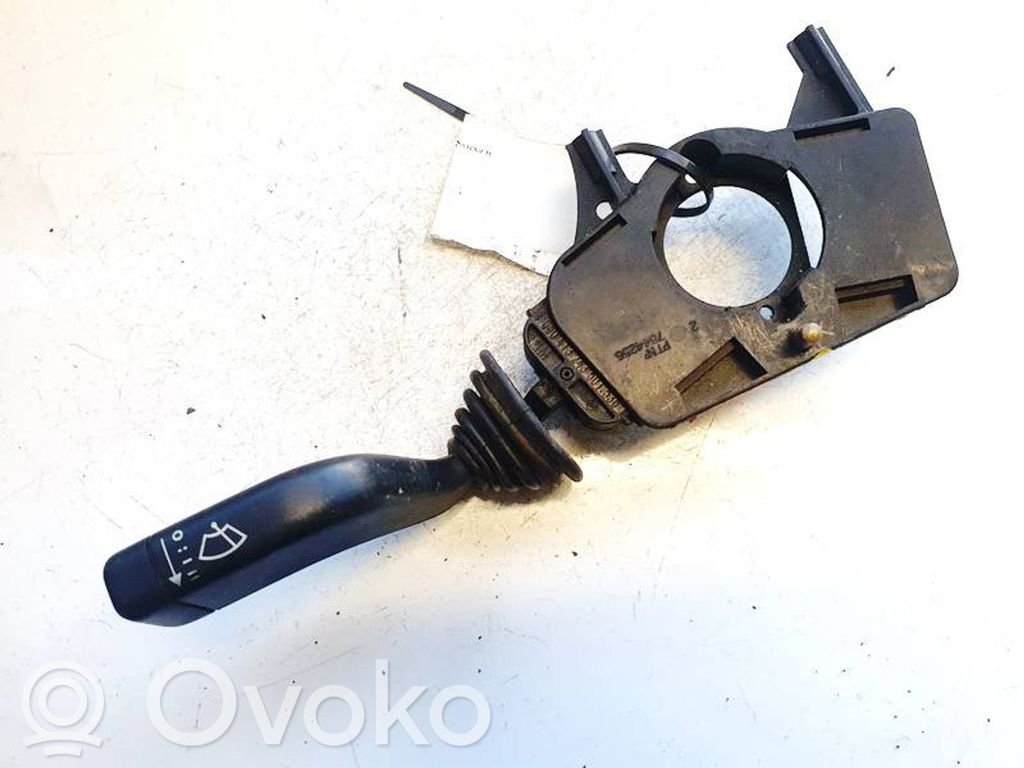 Opel Astra F Leva comando tergicristalli 