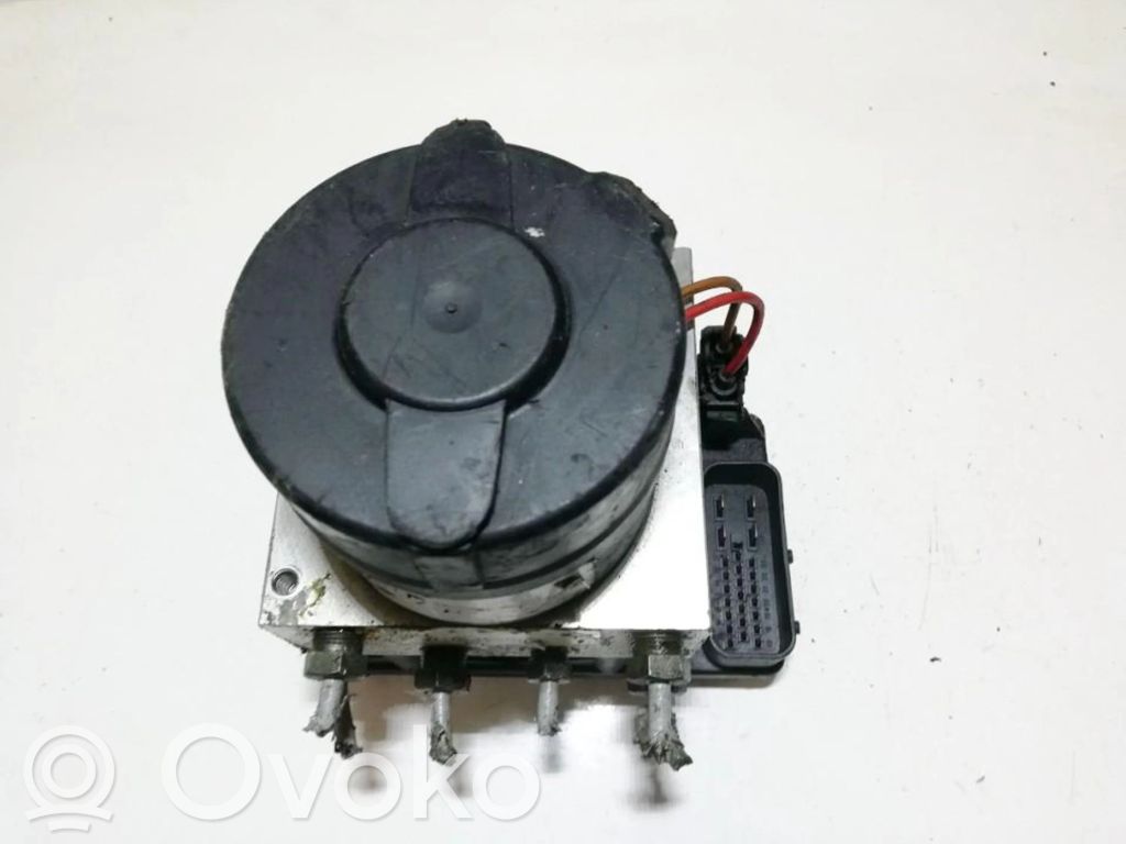 Pompa ABS   0265800304,0265231308,0265800304,199678,46826209,474L1050204085,48206G0580,B032002