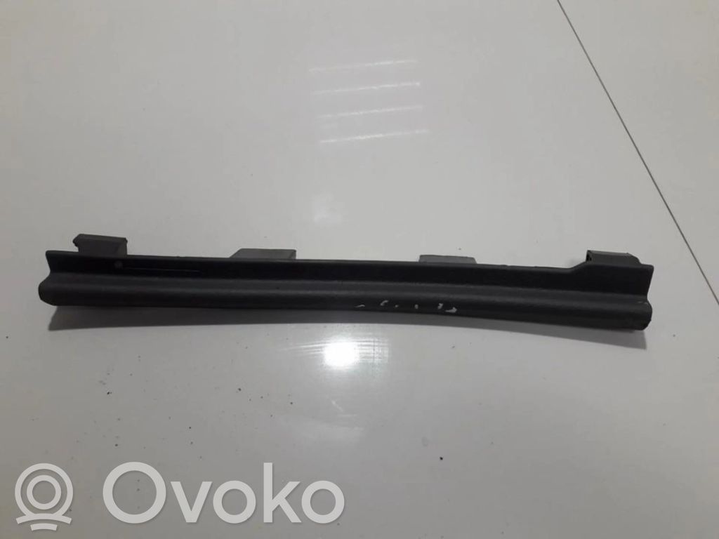 Audi A4 S4 B6 8E 8H Altra parte interiore 
