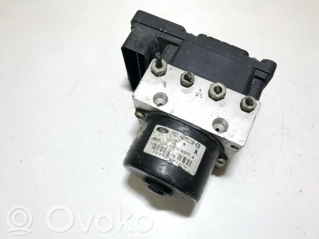 ABS-pumppu   2M512M110EB,2M512M110EB,10020403774,10092501103,10020403774,10092501103,2M512M110EB,2M512M110EB,5WK84031