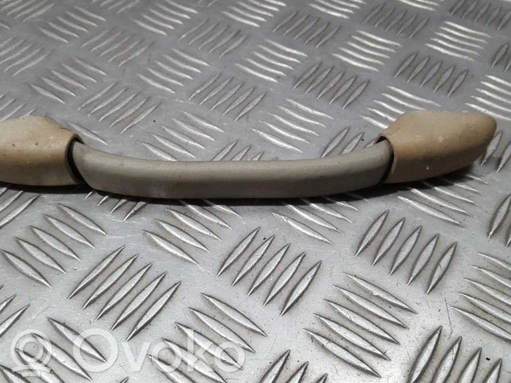 Citroen C5 Maniglia interna tetto anteriore