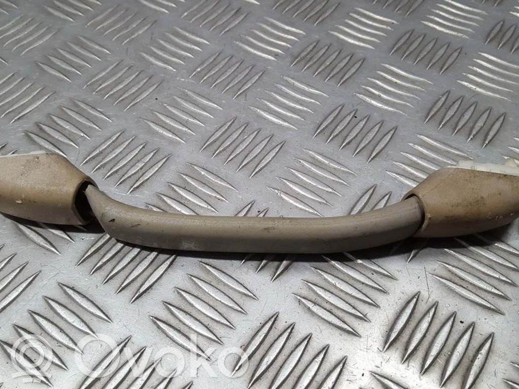 Citroen C5 Maniglia interna tetto anteriore