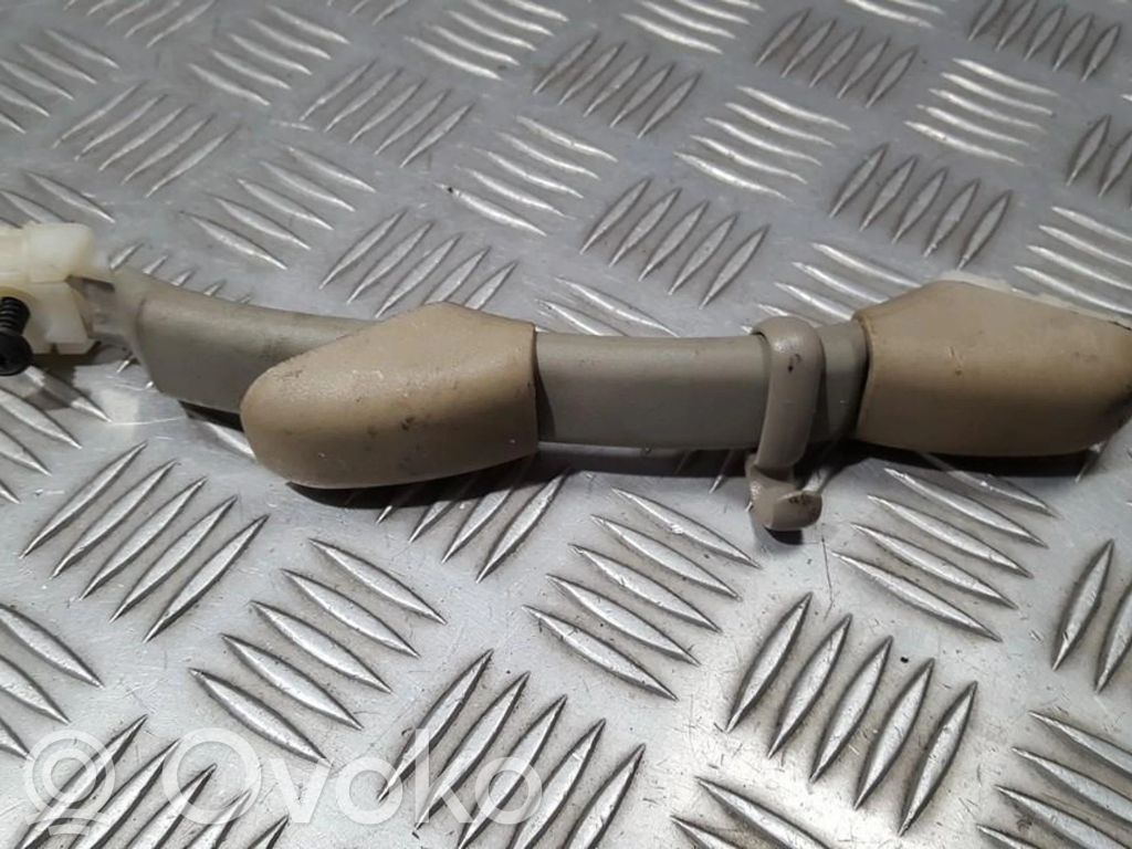 Citroen C5 Maniglia interna tetto posteriore