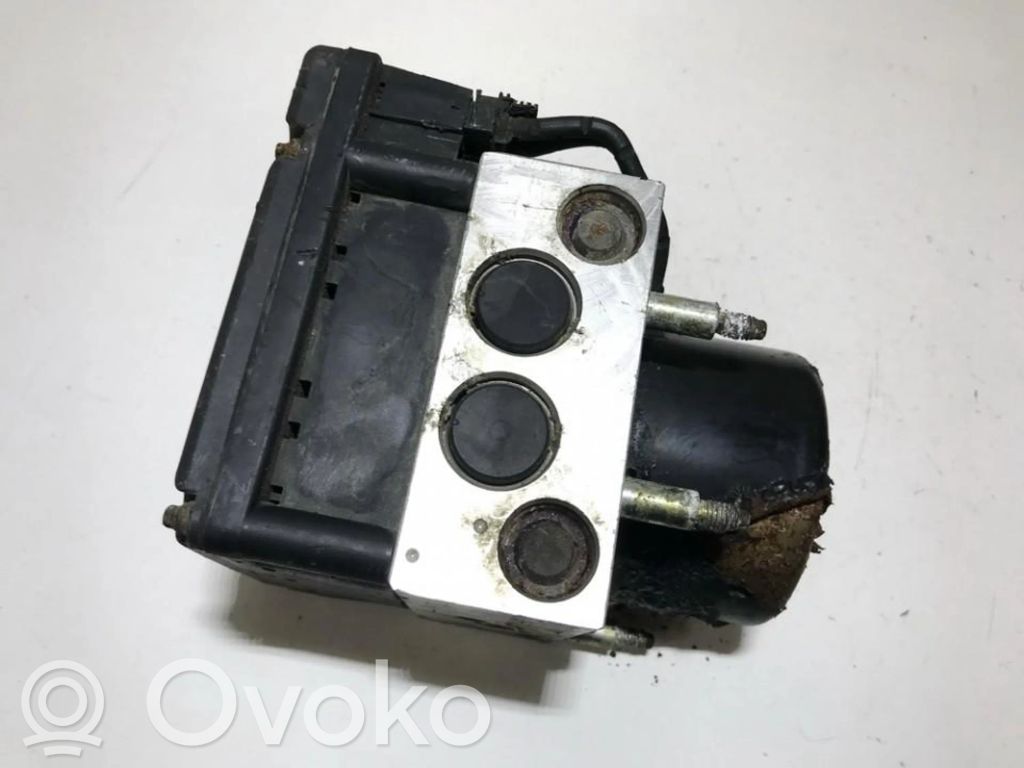 ABS-pumppu   7M0614111P,98VW2L580AB,10020401524,10094903003,10020401524,10094903003,1J0907379D,7M0614111P,98VW2L580AB