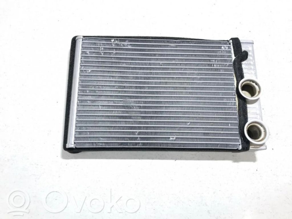 Opel Insignia A Radiatore riscaldamento abitacolo