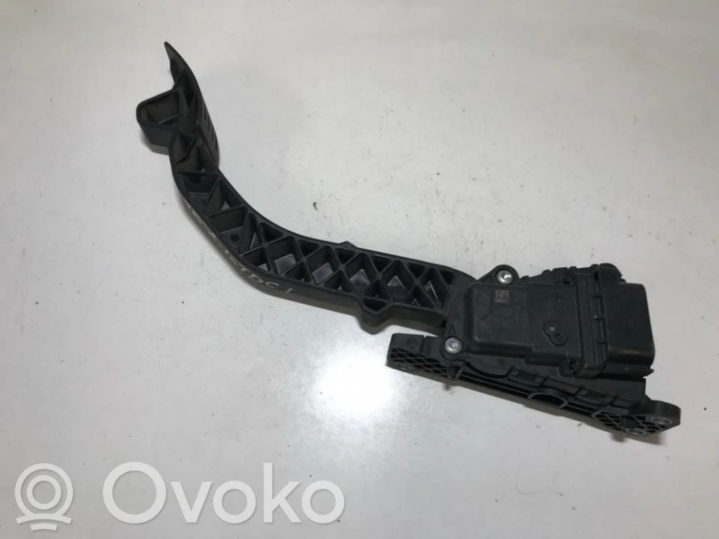 Pédale d'accélérateur   3M519F836BE,3M519F836BE,3M519F836BE,3M519F836BE,6PV00864112