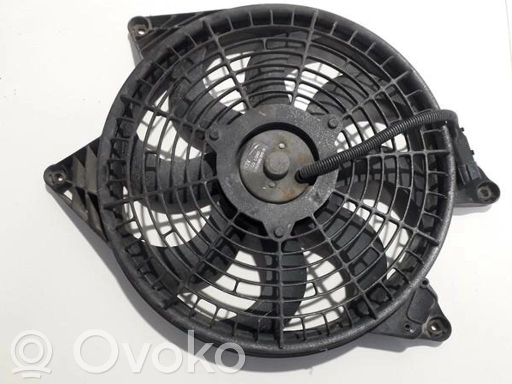 Диффузор   3M26A,3M26A
