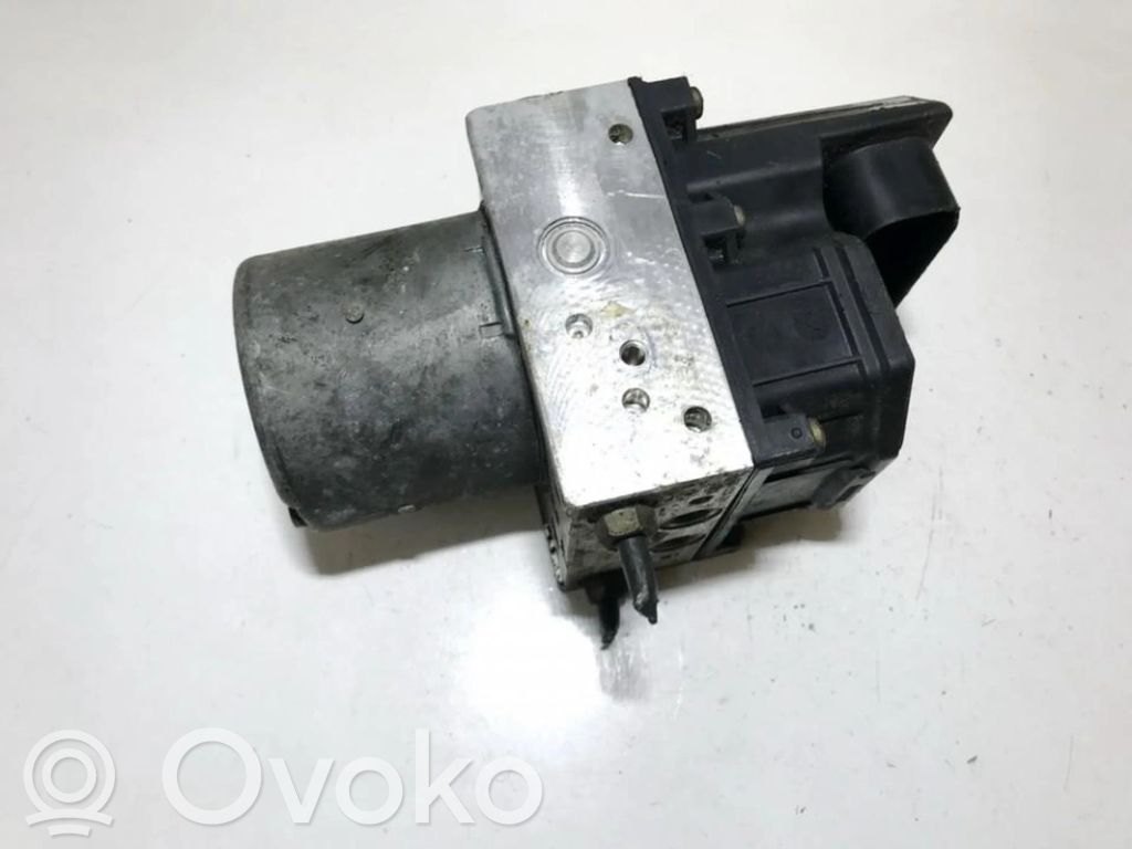 ABS Pump   0265800006,287184,0265222001,0265800006,11136,287184