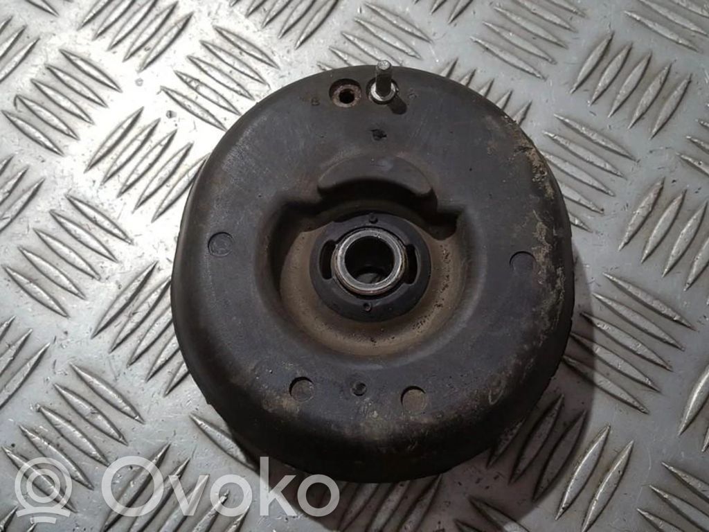 Patin de ressort   503891,503891,503891,503891