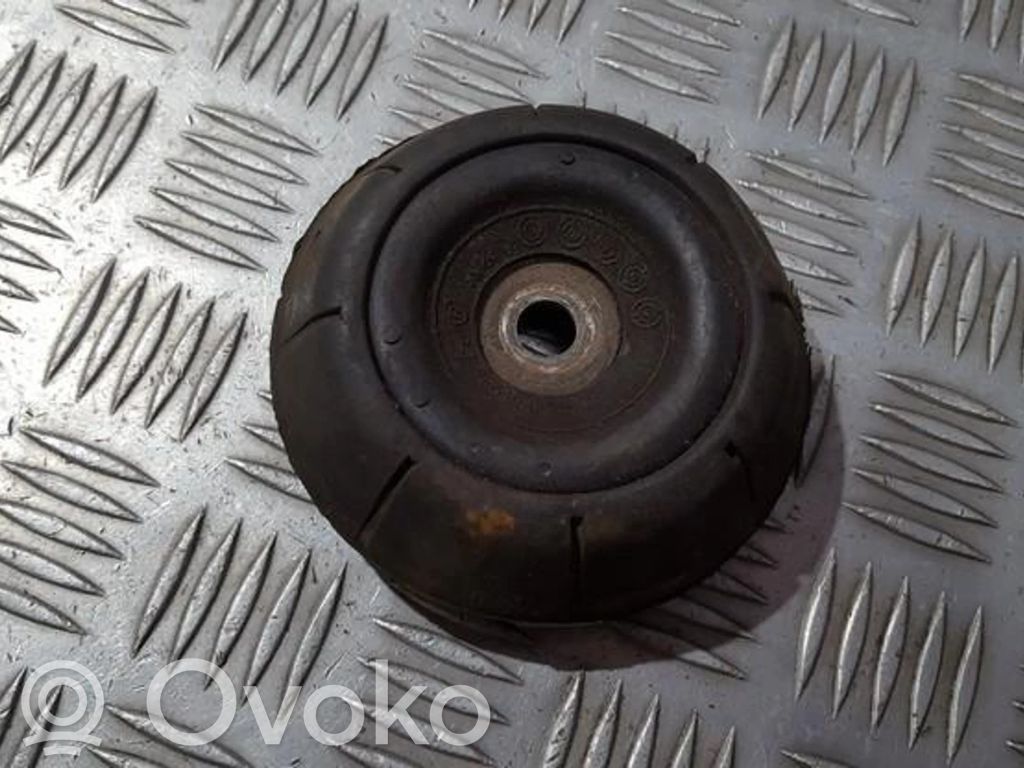Opel Astra G Piesă superioară arc 