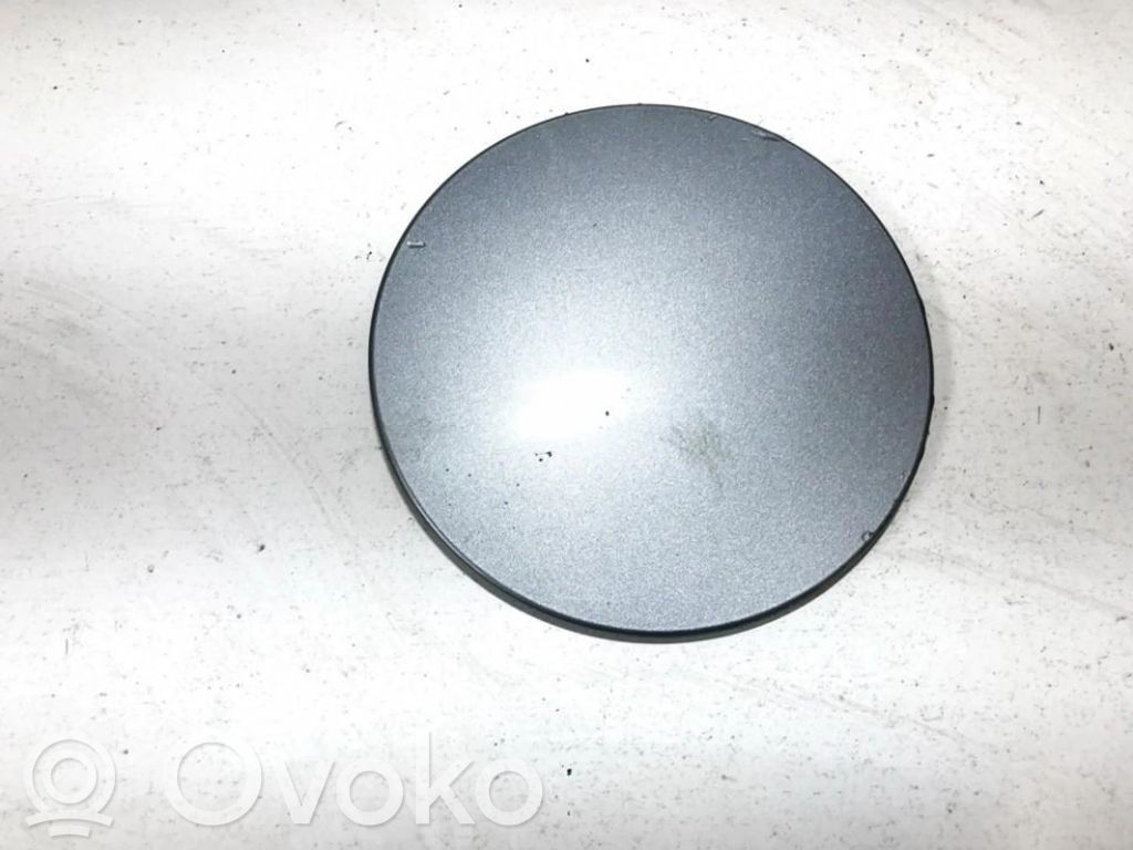 Opel Insignia A Sportello del serbatoio del carburante 