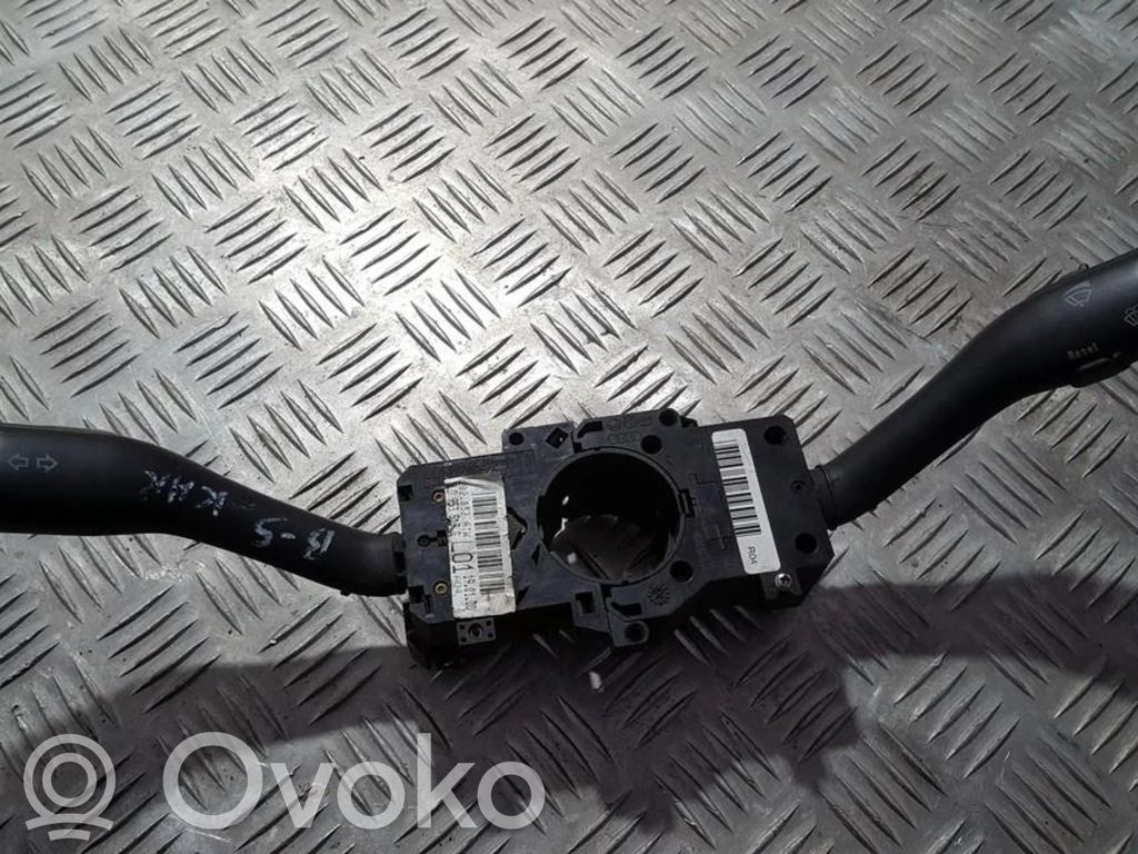 Volkswagen PASSAT B5 Bloc semnalizator și ștergător parbriz 