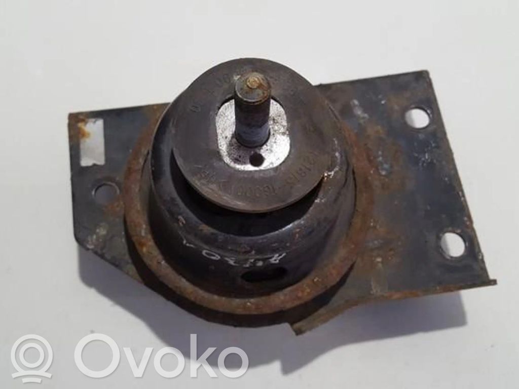 Support de moteur, coussinet   218151G000,218151G000,218151G000,218151G000
