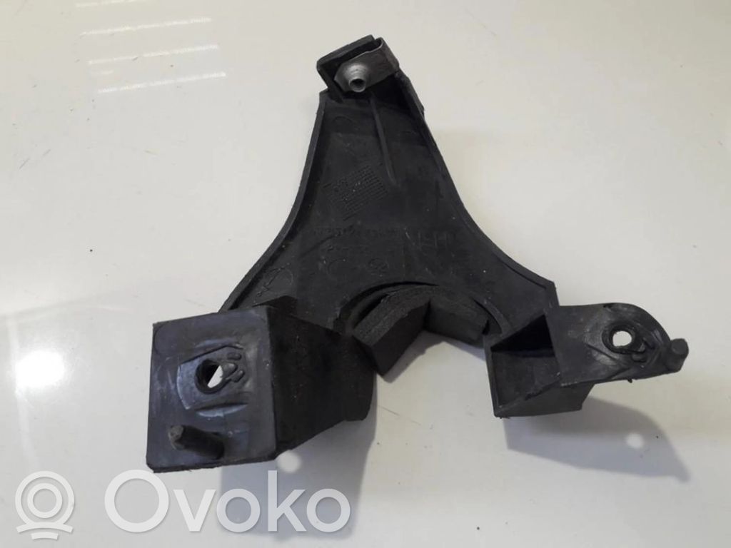 Soporte del parachoques delantero   XR8317A794,XR8317A794