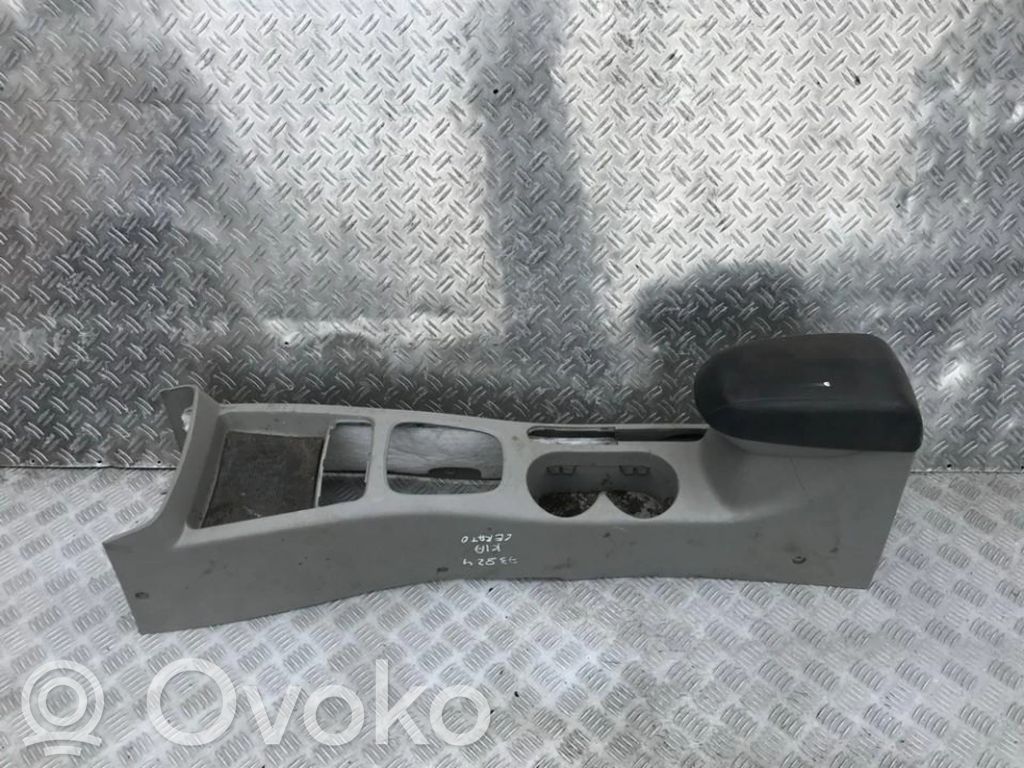Porankis