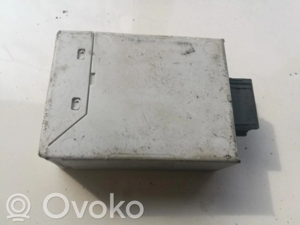 Altre centraline/moduli   61358376506,61358376506,05021100,61358376506,61358376506,61358376506