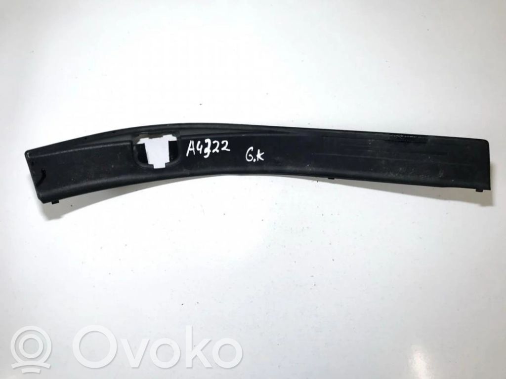 Altra parte interiore   94061AJ030,94061AJ030