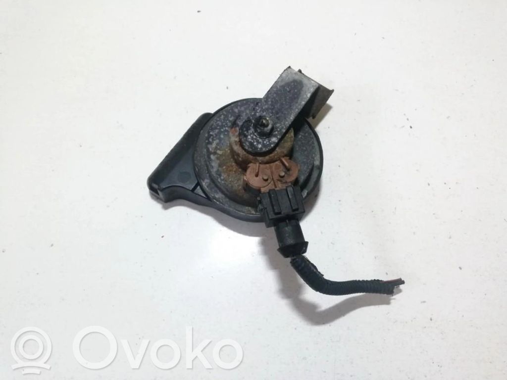 Äänimerkkilaite   E30055307,E30055307