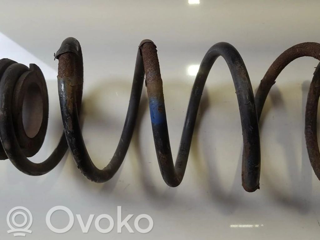 Takakierrejousi