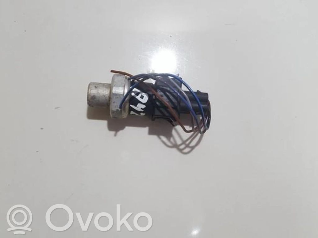 Audi A6 S6 C5 4B Czujnik ciśnienia klimatyzacji A/C 