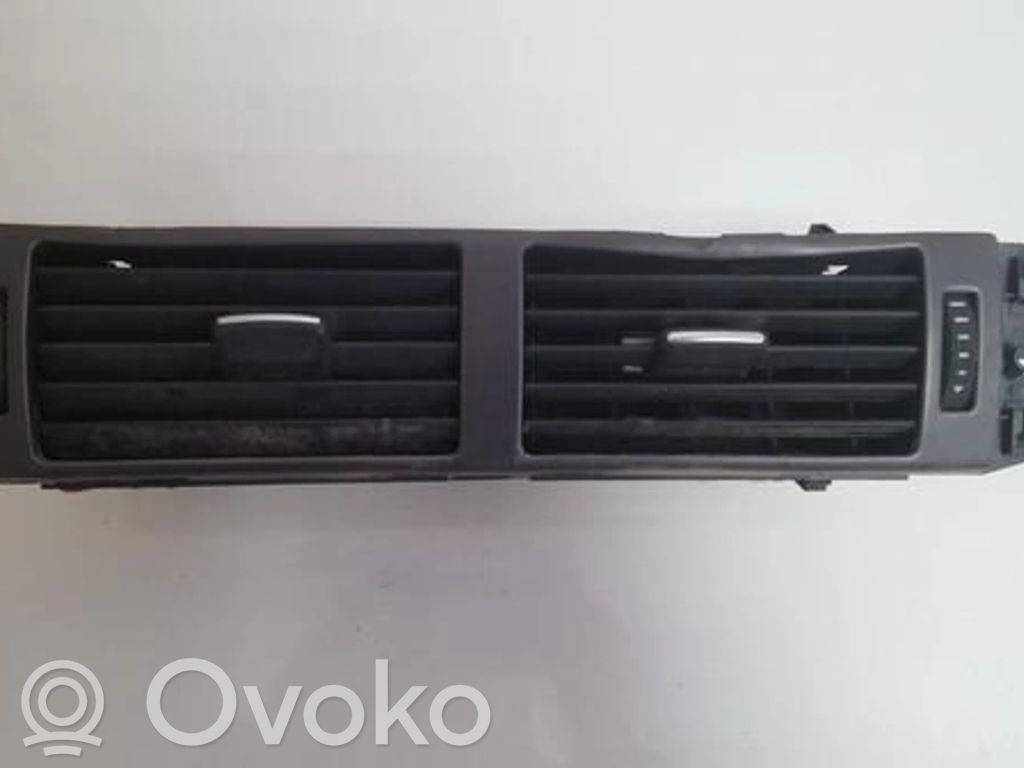Rejilla de ventilación central del panel   4B2820951,4B2820951,4B2820951